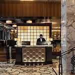 Westhouse Hotel New York, An Slh Hotel