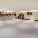 Best Western Premier Herald Square