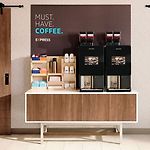 Holiday Inn Express - Times Square South By Ihg