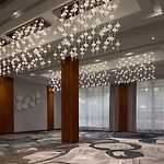 The Westin New York Grand Central