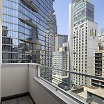 Hampton Inn Manhattan Grand Central