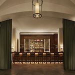 Refinery Hotel - New York