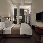 Refinery Hotel - New York