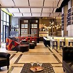 Tryp By Wyndham New York City Times Square - Midtown