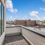 Aura Hotel Brooklyn