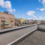 Aura Hotel Brooklyn