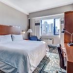 Vista Lic Hotel, Premier Collection By Best Western