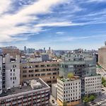 Sheraton Tribeca New York Hotel