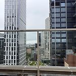 Sheraton Brooklyn New York