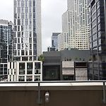 Sheraton Brooklyn New York