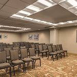 Hampton Inn New York - Laguardia Airport