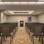 Hampton Inn New York - Laguardia Airport