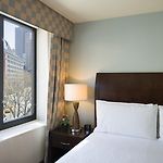 Amtd Idea Tribeca Hotel