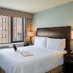 Amtd Idea Tribeca Hotel