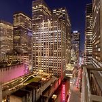 Doubletree By Hilton New York Midtown Fifth Ave
