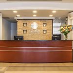 Comfort Inn & Suites Laguardia Airport
