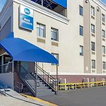 Best Western Jamaica Inn