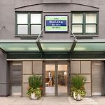 Solita Soho Hotel