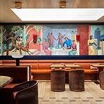 Sixty Soho
