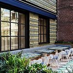 Sixty Soho