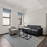 Club Quarters Hotel Times Square - Midtown, New York