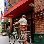 Gild Hall A Thompson Hotel