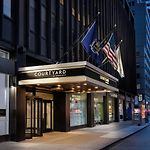 Courtyard New York Manhattan/Midtown East
