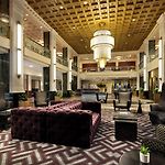 New Yorker By Lotte Hotels