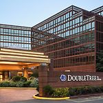 Doubletree By Hilton New York-Laguardia