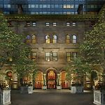 Lotte New York Palace