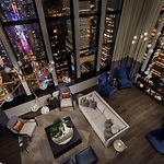 Lotte New York Palace