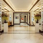The Surrey, A Corinthia Hotel