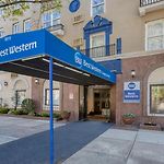 Best Western Gregory Hotel