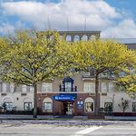 Best Western Gregory Hotel