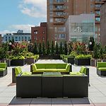Sheraton Laguardia East Hotel