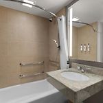 Hilton Garden Inn West 35Th Street