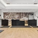 Doubletree By Hilton New York Jfk Airport