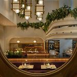 Moxy Brooklyn Williamsburg