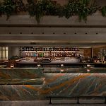 Moxy Brooklyn Williamsburg