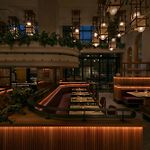 Moxy Brooklyn Williamsburg
