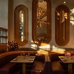 Moxy Brooklyn Williamsburg