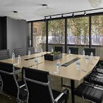 Aloft By Marriott New York Chelsea