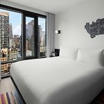 Aloft By Marriott New York Chelsea