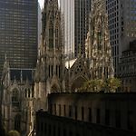 The Jewel Hotel, New York