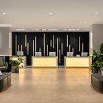Crowne Plaza Manhattan Times Square By Ihg