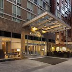 Hilton Garden Inn West 35Th Street