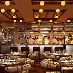 45 Times Square Hotel
