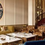 45 Times Square Hotel