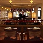45 Times Square Hotel