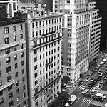 Loews Regency New York Hotel